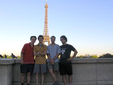 Paris_Cabaret_TV_13