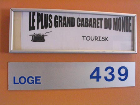 Paris_Cabaret_TV_14